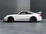 2011 Porsche 911 911 GT3 RS 4.0