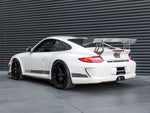 2011 Porsche 911 911 GT3 RS 4.0