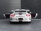 2011 Porsche 911 911 GT3 RS 4.0