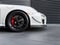 2011 Porsche 911 911 GT3 RS 4.0