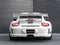 2011 Porsche 911 911 GT3 RS 4.0