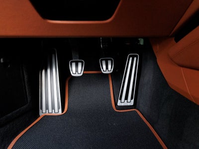 2024 Porsche 911 911 S/T