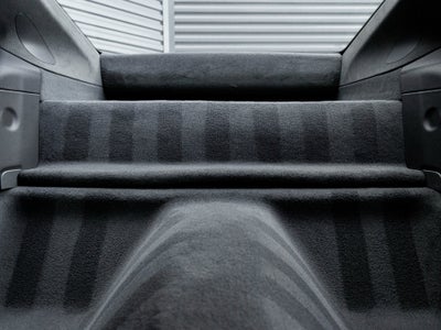 2024 Porsche 911 911 S/T