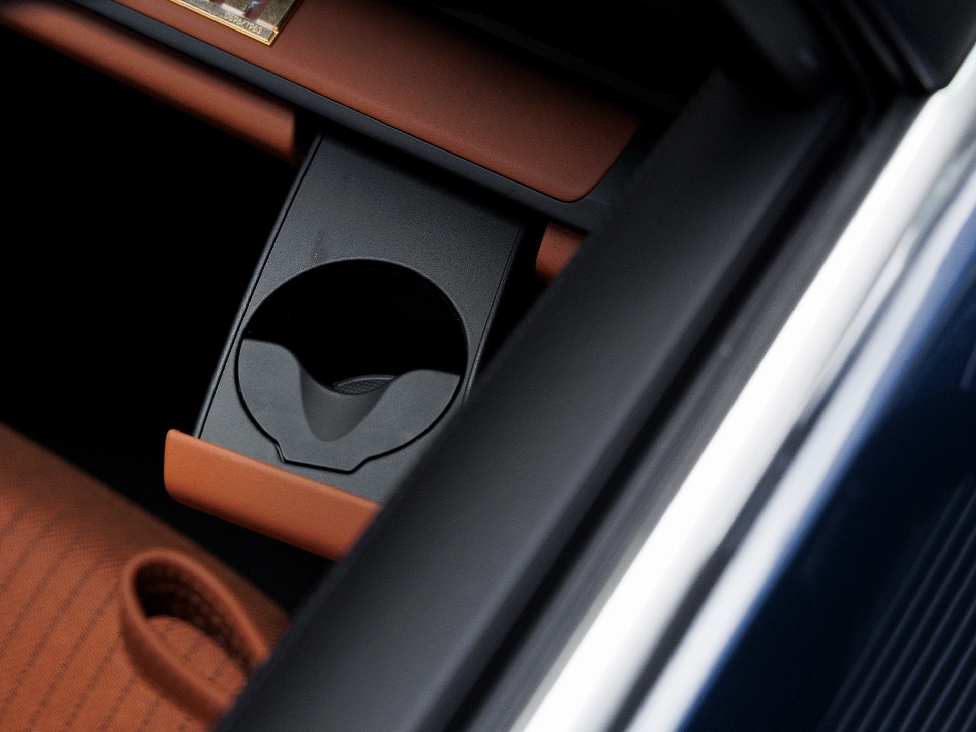 2024 Porsche 911 911 S/T