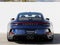 2024 Porsche 911 911 S/T