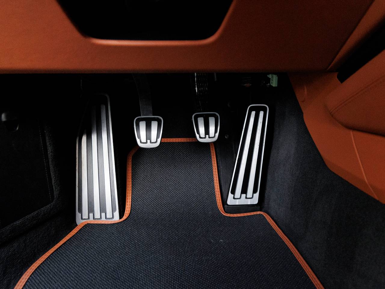 2024 Porsche 911 911 S/T