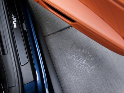 2024 Porsche 911 911 S/T