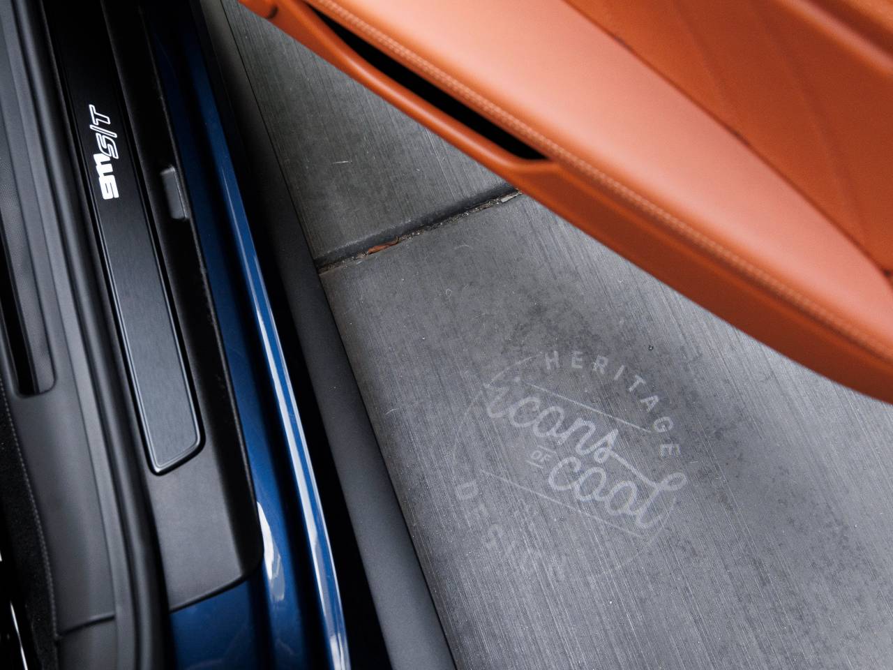 2024 Porsche 911 911 S/T