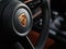 2024 Porsche 911 911 S/T