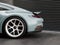 2024 Porsche 911 911 S/T