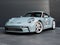 2024 Porsche 911 911 S/T