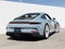 2024 Porsche 911 911 S/T