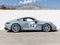 2024 Porsche 911 911 S/T