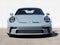 2024 Porsche 911 911 S/T