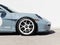 2024 Porsche 911 911 S/T