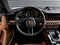 2024 Porsche 911 911 S/T