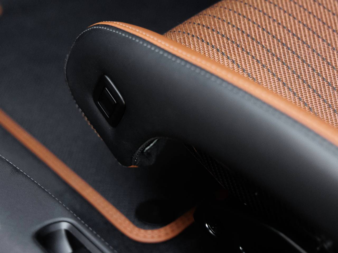 2024 Porsche 911 911 S/T