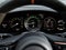 2024 Porsche 911 911 S/T