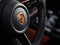 2024 Porsche 911 911 S/T