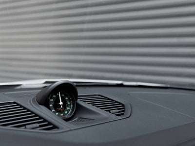 2024 Porsche 911 911 S/T