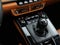 2024 Porsche 911 911 S/T