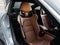 2024 Porsche 911 911 S/T