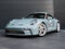 2024 Porsche 911 911 S/T