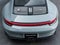 2024 Porsche 911 911 S/T