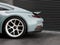 2024 Porsche 911 911 S/T