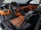 2024 Porsche 911 911 S/T