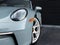 2024 Porsche 911 911 S/T