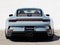 2024 Porsche 911 911 S/T