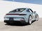 2024 Porsche 911 911 S/T