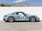 2024 Porsche 911 911 S/T