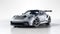 2025 Porsche 911 911 GT3 RS