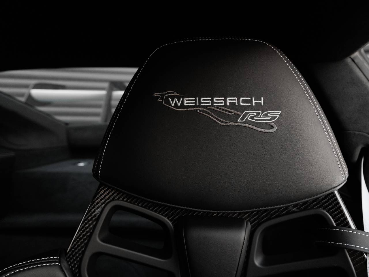 2025 Porsche 911 911 GT3 RS
