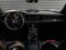 2025 Porsche 911 911 GT3 RS