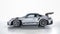 2025 Porsche 911 911 GT3 RS