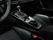 2025 Porsche 911 911 GT3 RS