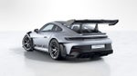 2025 Porsche 911 911 GT3 RS