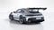 2025 Porsche 911 911 GT3 RS