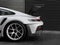 2025 Porsche 911 911 GT3 RS