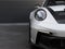 2025 Porsche 911 911 GT3 RS