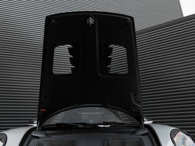 2025 Porsche 911 911 GT3 RS