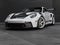 2025 Porsche 911 911 GT3 RS