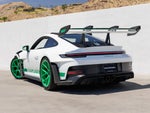 2024 Porsche 911 911 GT3 RS (MY24)