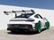 2024 Porsche 911 911 GT3 RS (MY24)