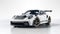 2024 Porsche 911 911 GT3 RS (MY24)