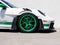 2024 Porsche 911 911 GT3 RS (MY24)
