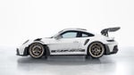 2024 Porsche 911 911 GT3 RS (MY24)
